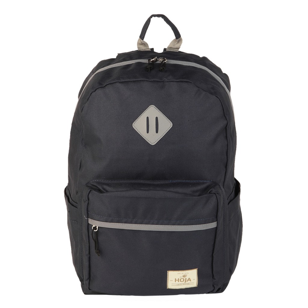 HOJA Tas  Ransel Backpack Laptop  Sekolah Murah  Tas  