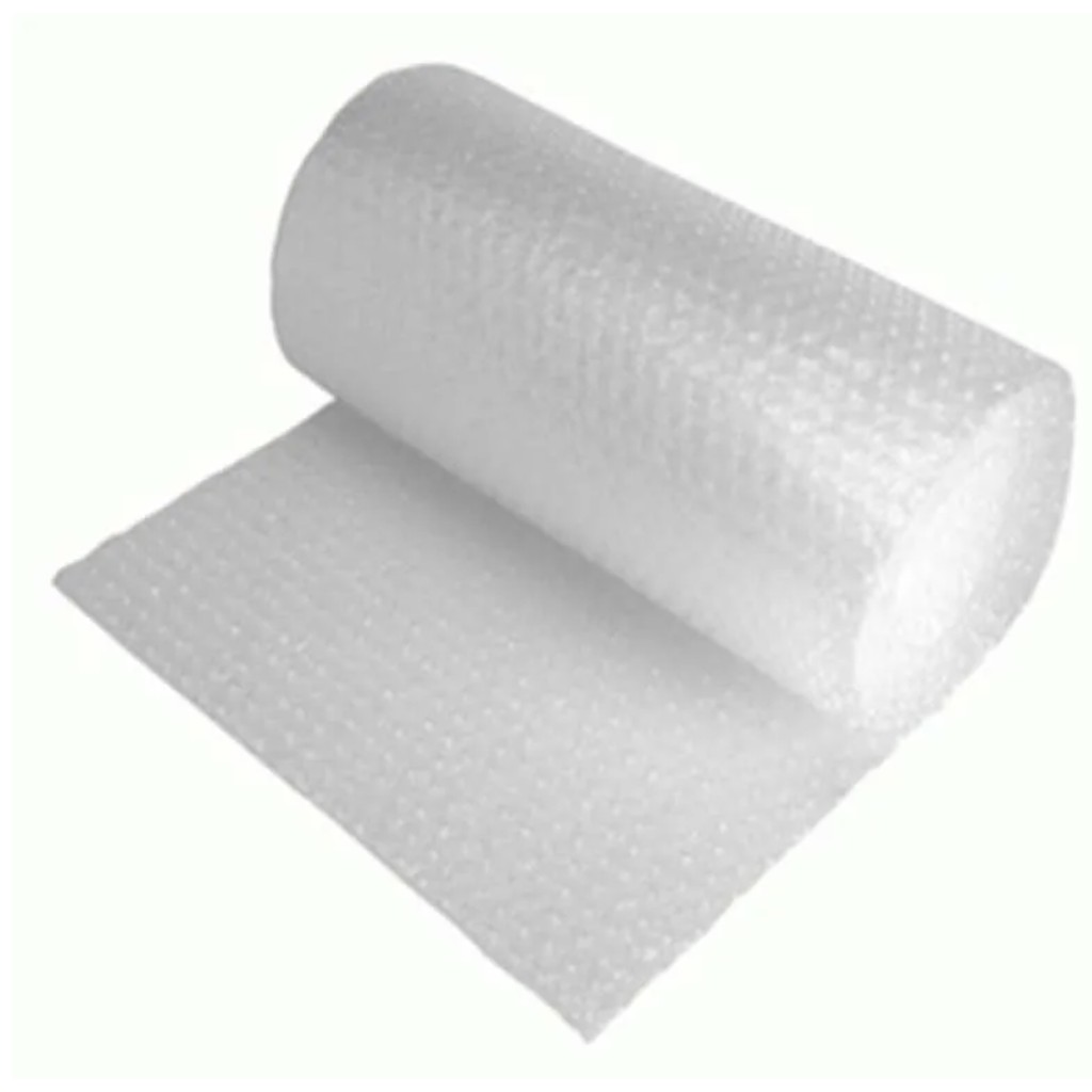 Bubble Wrap extra