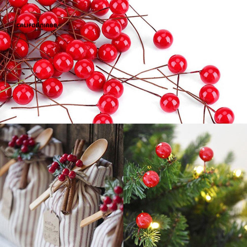 Paling Bagus 14+ Gambar Ornamen Buah - Gani Gambar