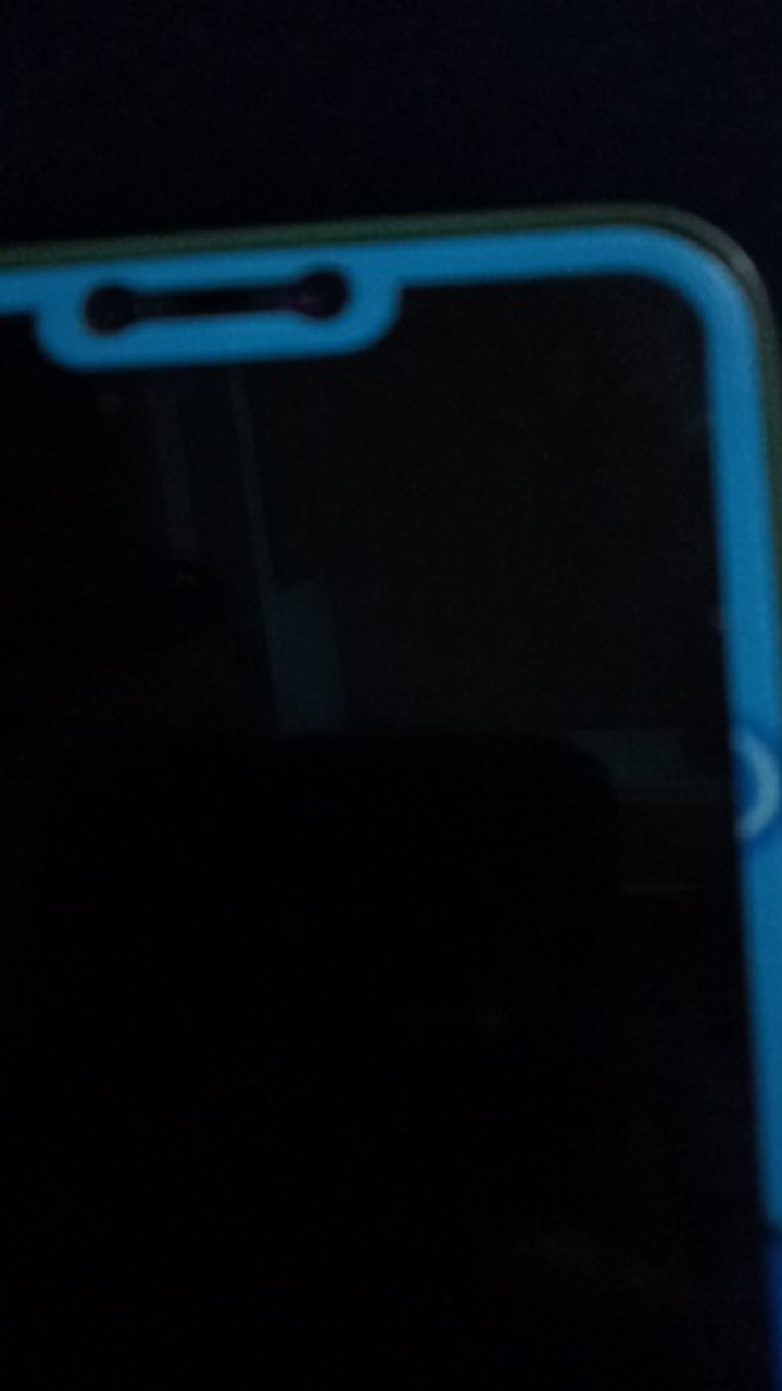 Payung Lipat  3 320 .