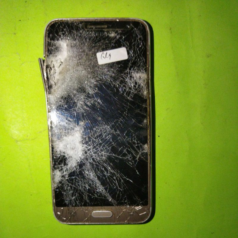 Samsung J320g