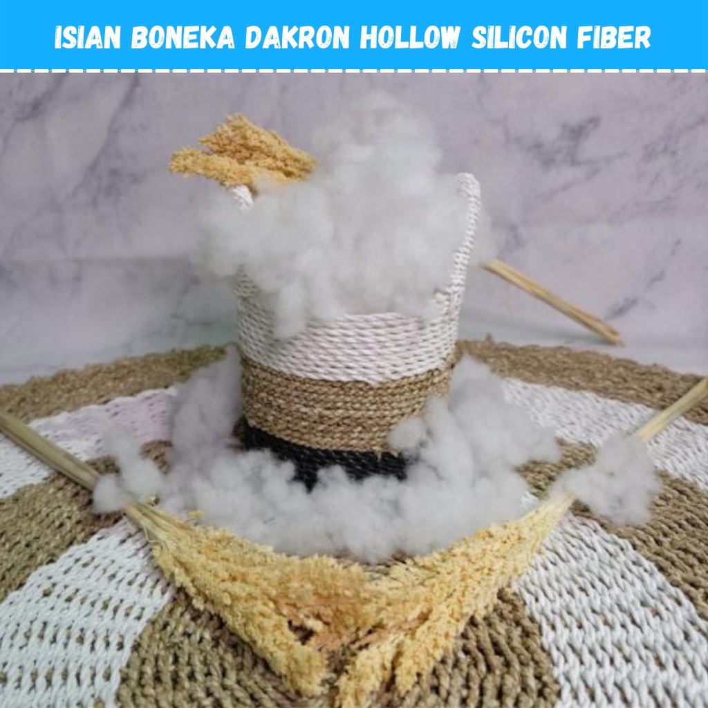 Premium Boneka Gajah Jumbo Boneka Hewan Boneka Gajah Lucu Boneka Gajah Besar Boneka Gajah Yelvo