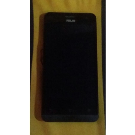 Lcd tuochsreen Asus Z007 + konektor cas + Frem (Normal)