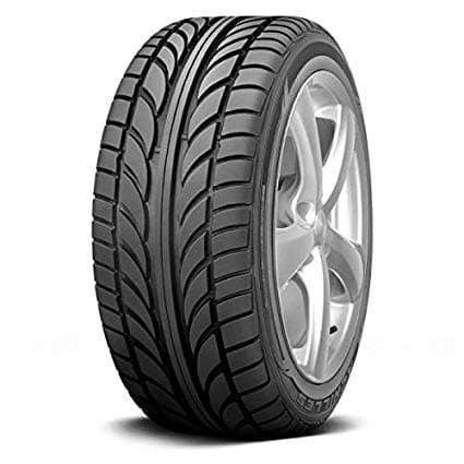 BAN ACHILLES 205/45R17 ATR SPORT