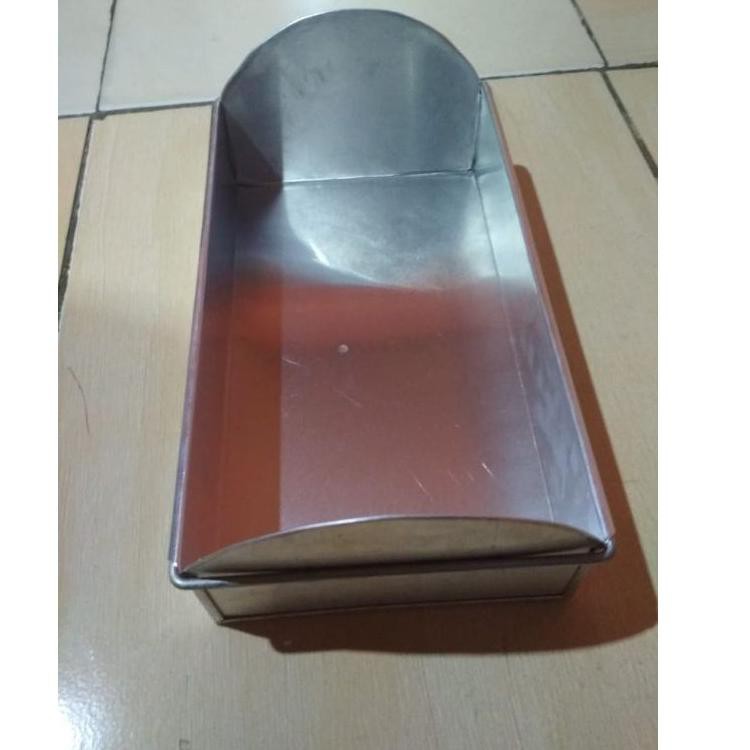 

C3pat sampaiLOYANG ROTI SISIR 22X12X5 c0dE| G.6Y.O5