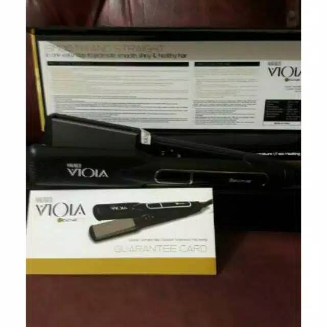 Makarizo catok viola #catokan