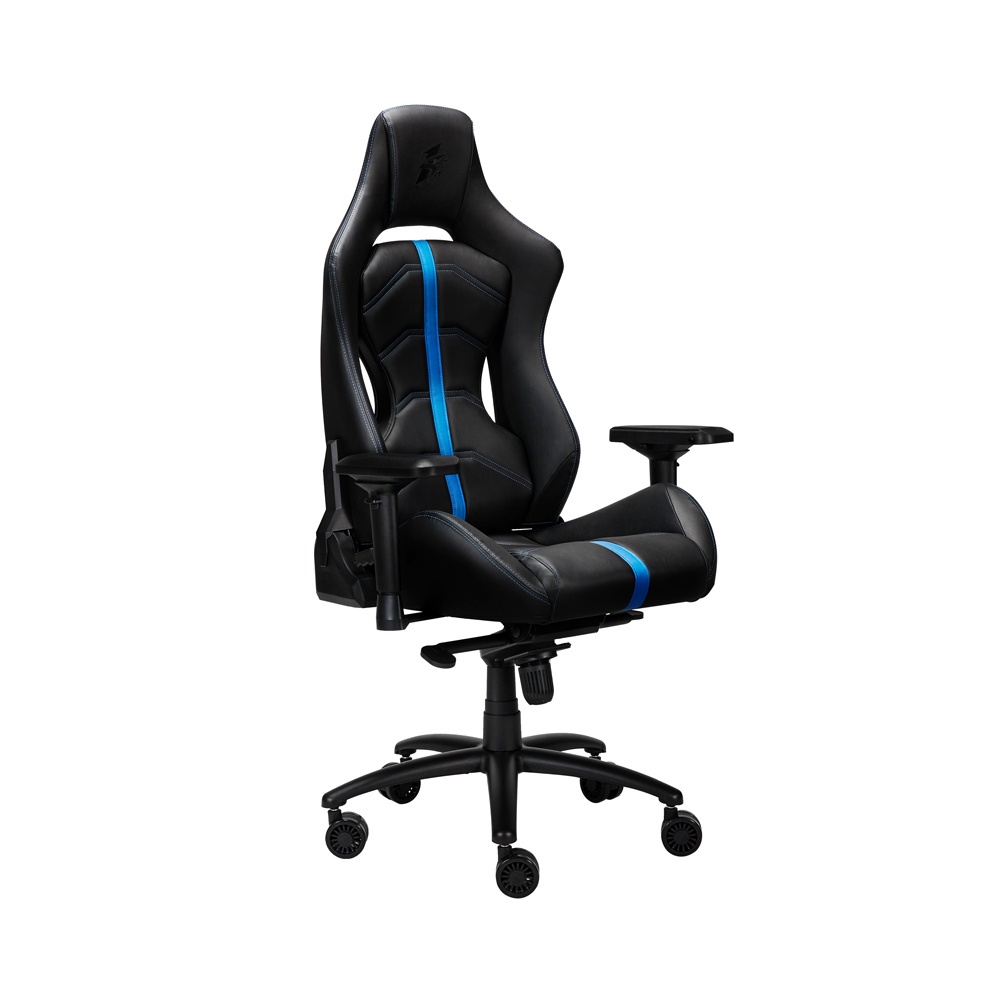 1StPlayer XI Gaming Chair / Kursi Gaming