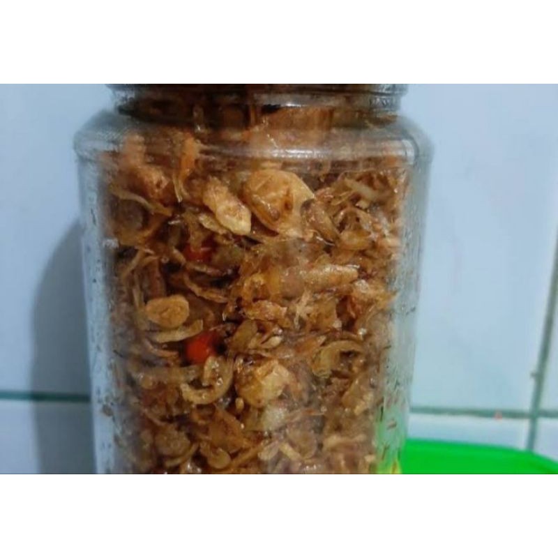 

Rebon Pedas Sadis 100.gr