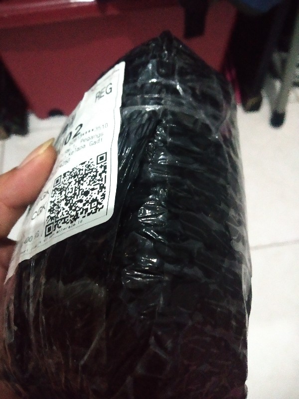 Dupa Kerucut Krucut Menyan Peluru Gahru Pelor Perbungkus Isi 50 Butir Gaharu Aroma Wangi