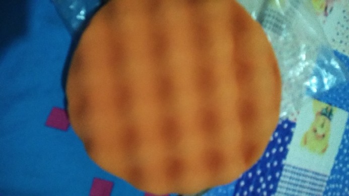 Wave Sanding Sponge 7 Spon Busa Gelombang Sepon Poles Bengelombang