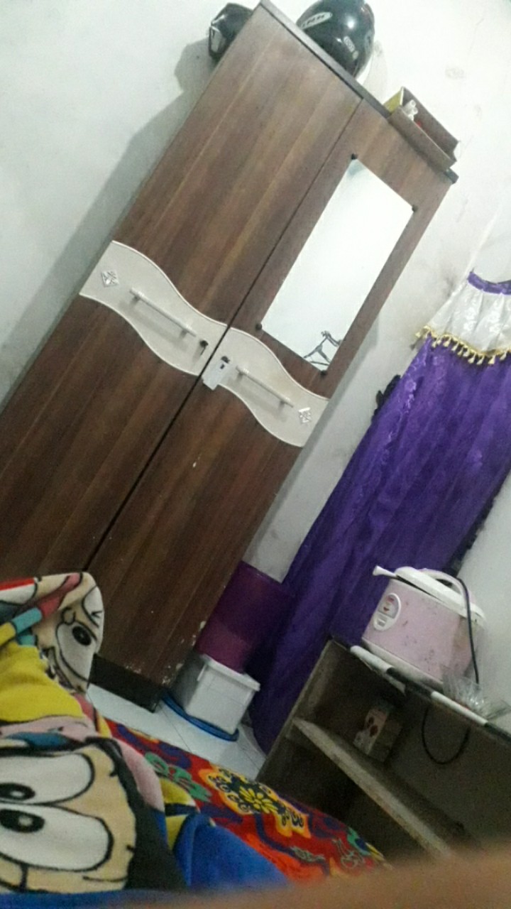 Batik Couple Keluarga Terbaru Sania Ruffle Ori Ndoro Jowi Dnt Kupu Abu