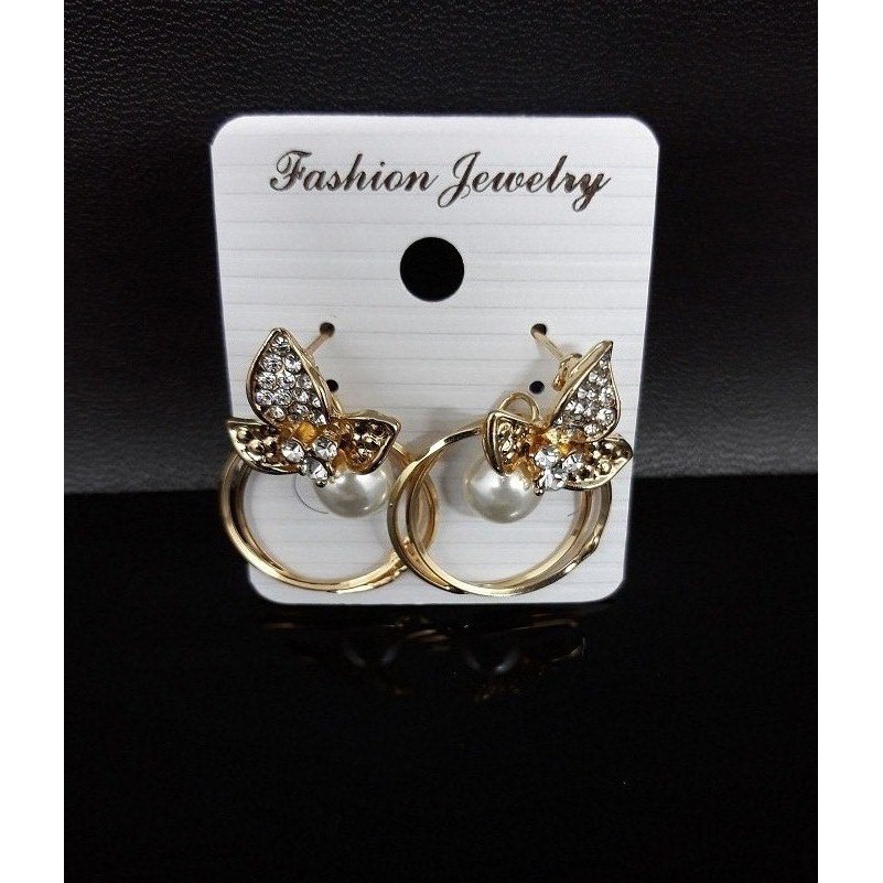 ANTING TUSUK AT001