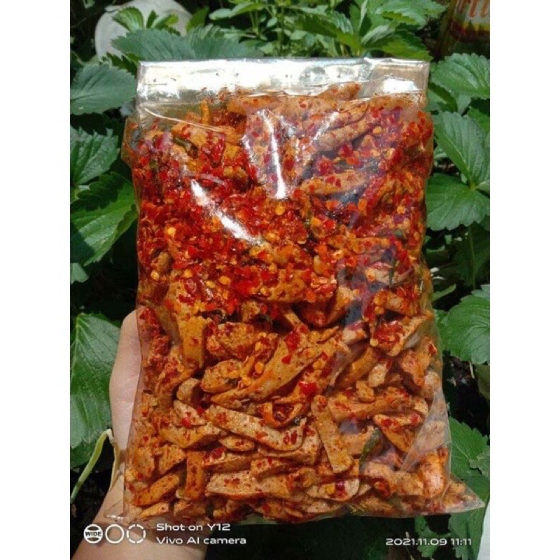 

BASRENG/BASRENG SULTAN//PROMO PUNCAK 2.2 COD SALE