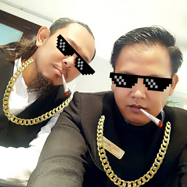 irfanjayansyah200195