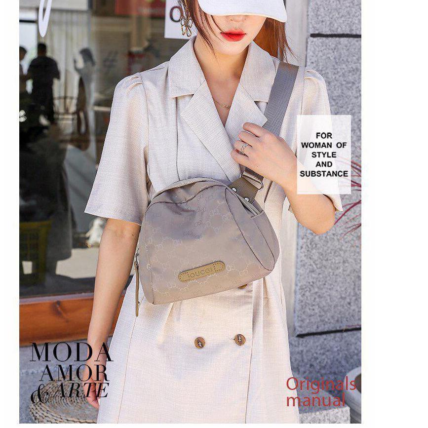 ← TAS SELEMPANG WANITA C6111 TAS FASHION WANITA TAS IMPORT JAKARTA TAS IMPORT WANITA ✯