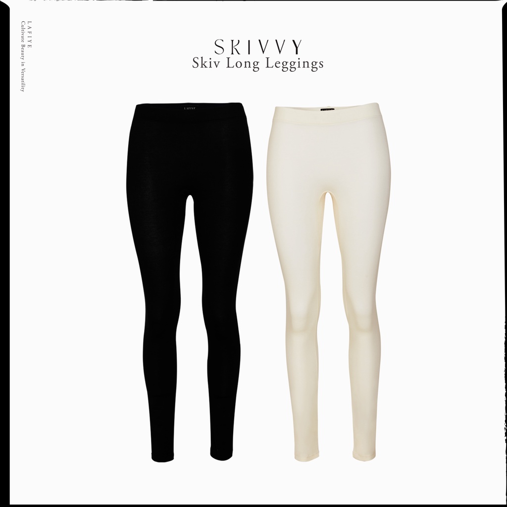 Skiv Leggings