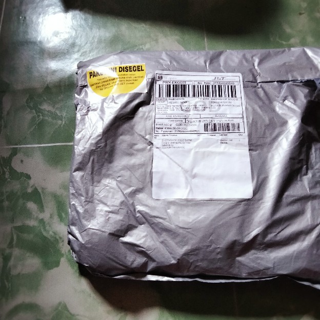 Shopashop Solo Batik Kebaya Couple Glenca Payet Free Selendang