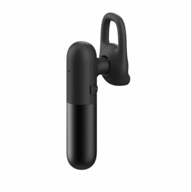 handsfree / headset bluetooth VIVAN original BT380 V4.1