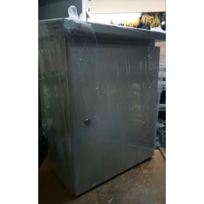 

[COD] Box Panel 40x50x20 Topi Outdoor [COD]