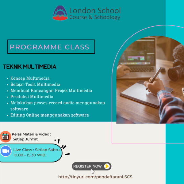 Calendar Lspr Biaya Kuliah lspr