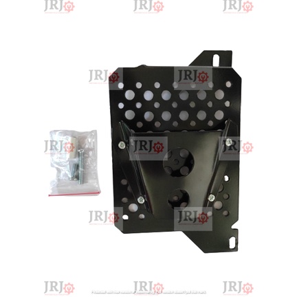 cover radiator nmax lama/ pelindung radiator nmax 2020 kebawah/ tutup radiator nmax