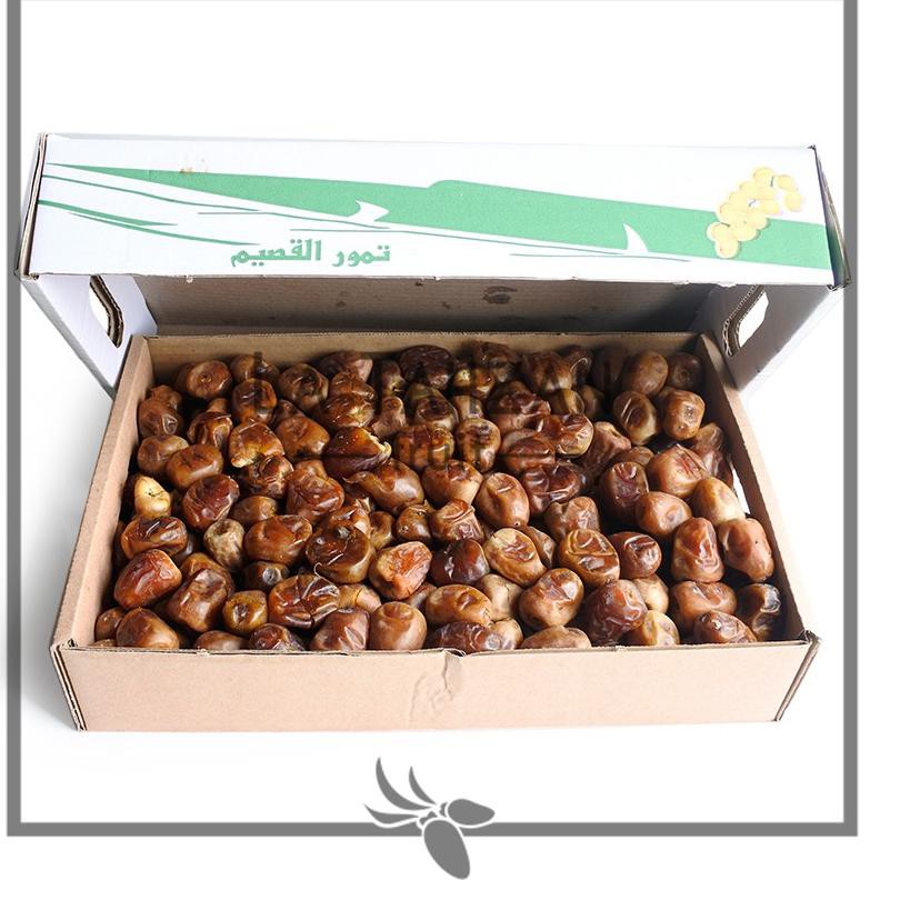 

Asli's_promo Kurma Sukari Dus Kurma Basah / Kurma Raja 3 Kg Grosir Oleh-Oleh Haji dan UmrohJ59C05 th