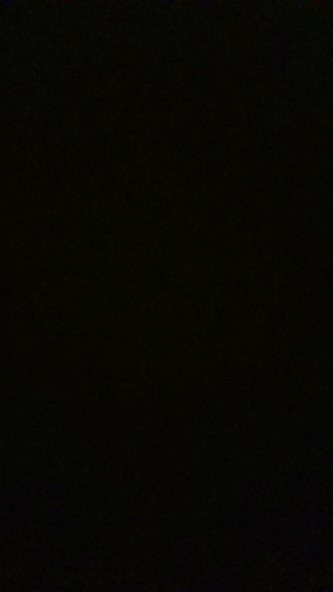 Tempat Sampah Karakter-jual Tempat Sampah Nya Saja-tinggi 18 Cm - 18,5 Cm  - Souvenir Ulang Tahun