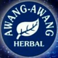 V Pro Ready Stock Obat Tetes Herbal Vpro Shopee Indonesia