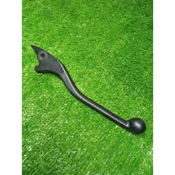 handle rem Honda Tiger original