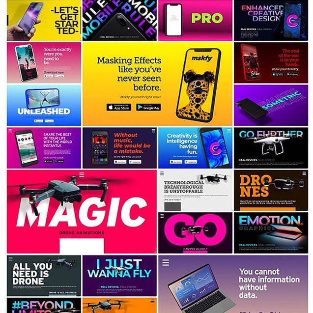 VideoHive Text Presets Premiere Studio Plugin untuk Premiere Pro