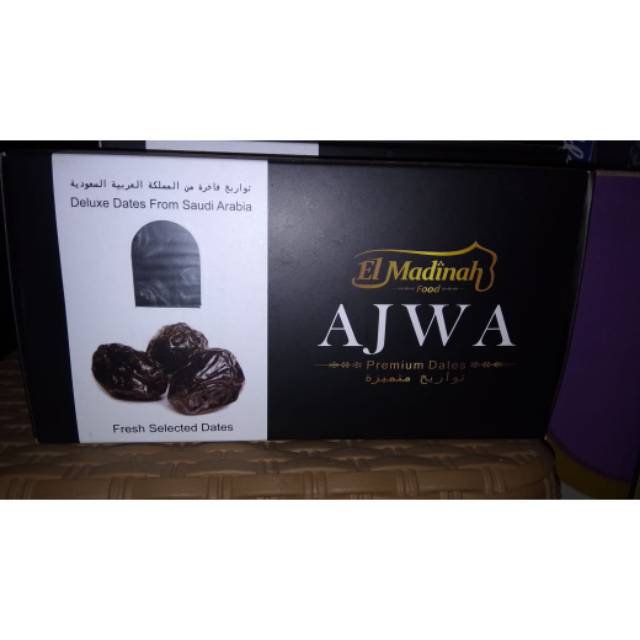 

Kurma ajwa,sukari,golden dates,royal dates,khalas