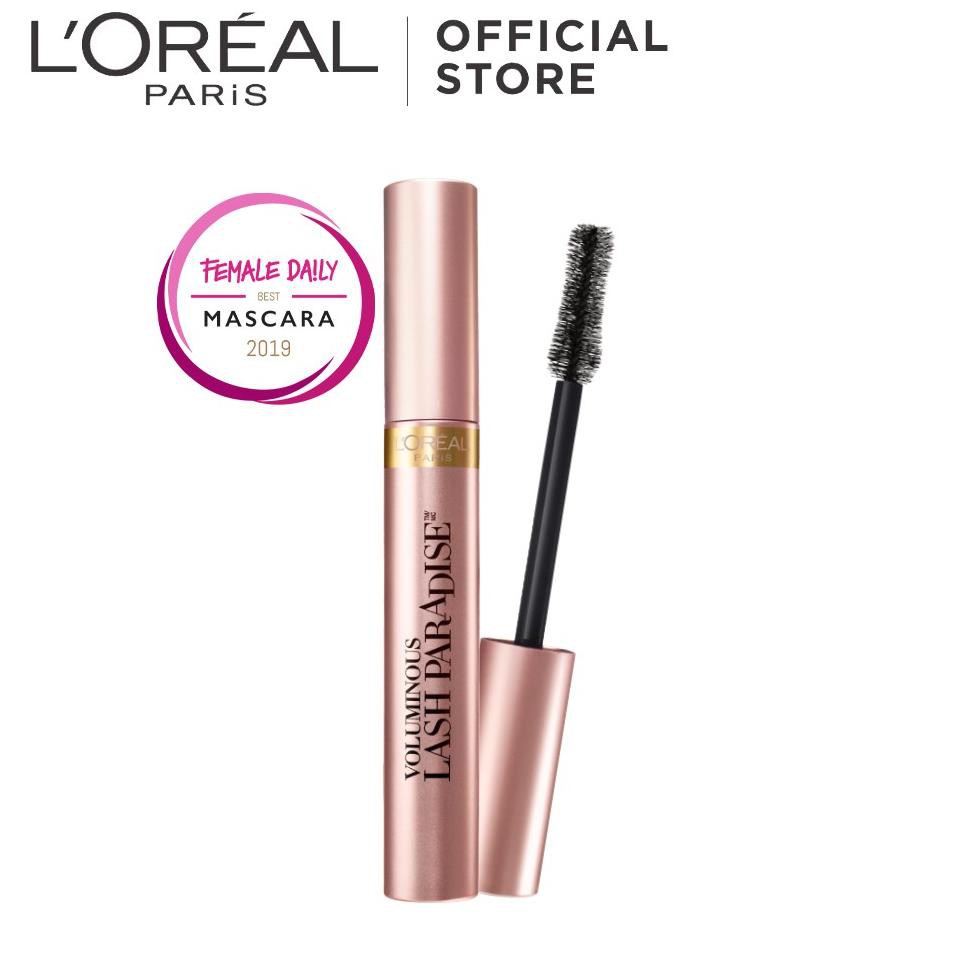 Loreal Sac Boyalari Ve Renk Katalogu