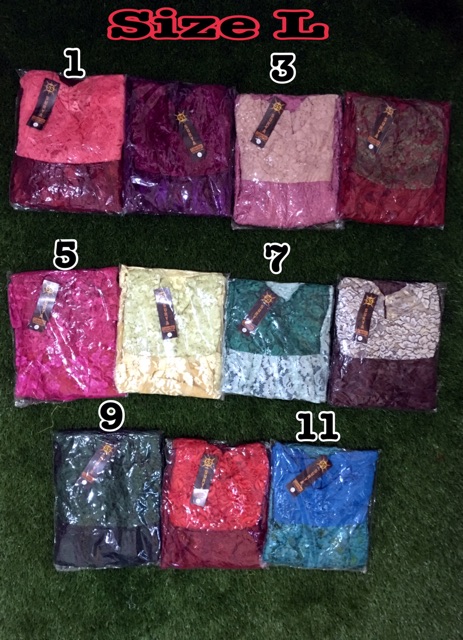 Dress tutu brukat untuk anak 1-6 tahun