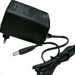 

Adaptor untuk calculator Casio HR8TM HR100TM HR150TM