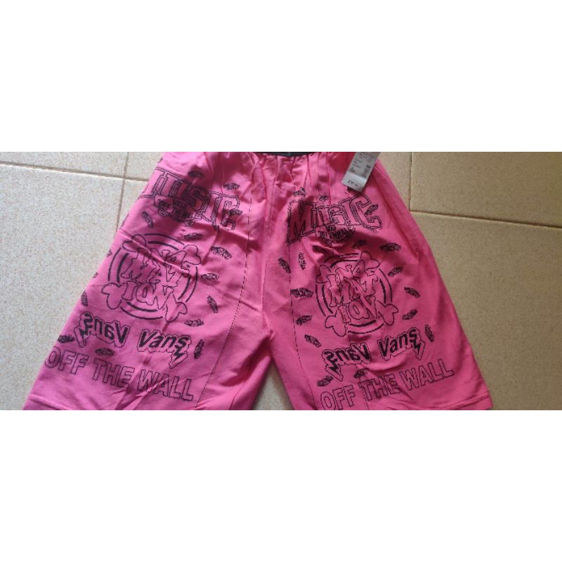 celana anak umur10 tahun