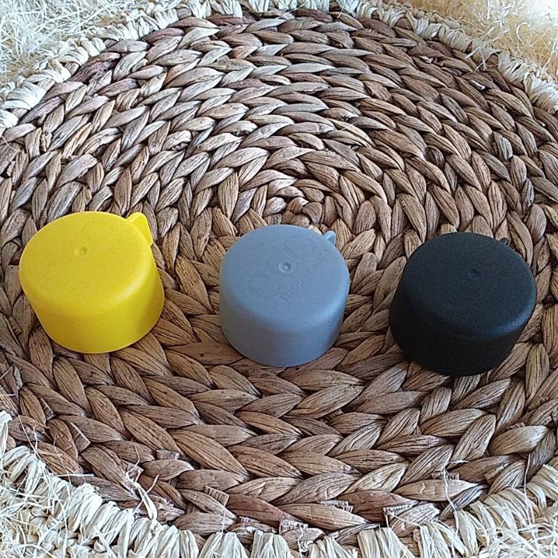 Seal /Tutup Botol (1) 500ml/750ml