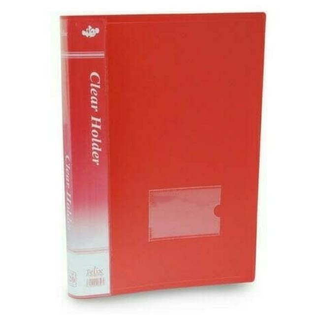 

Display book Isi 40. Phoenix