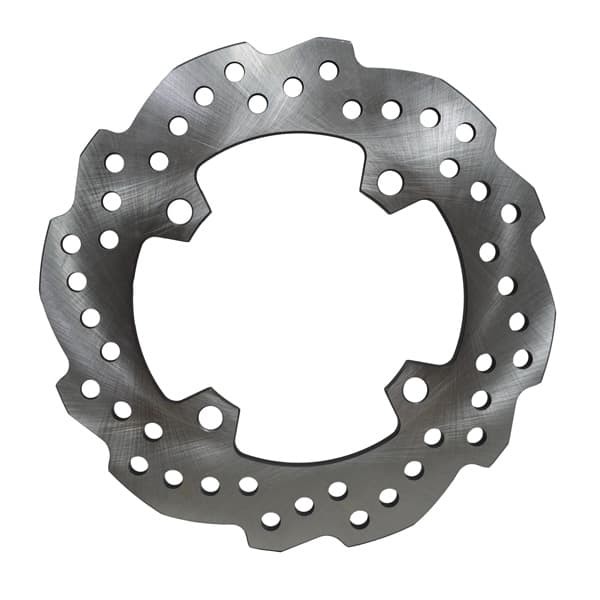 Cakram Belakang Disk RR Brake - ADV 150 43251K0WN01