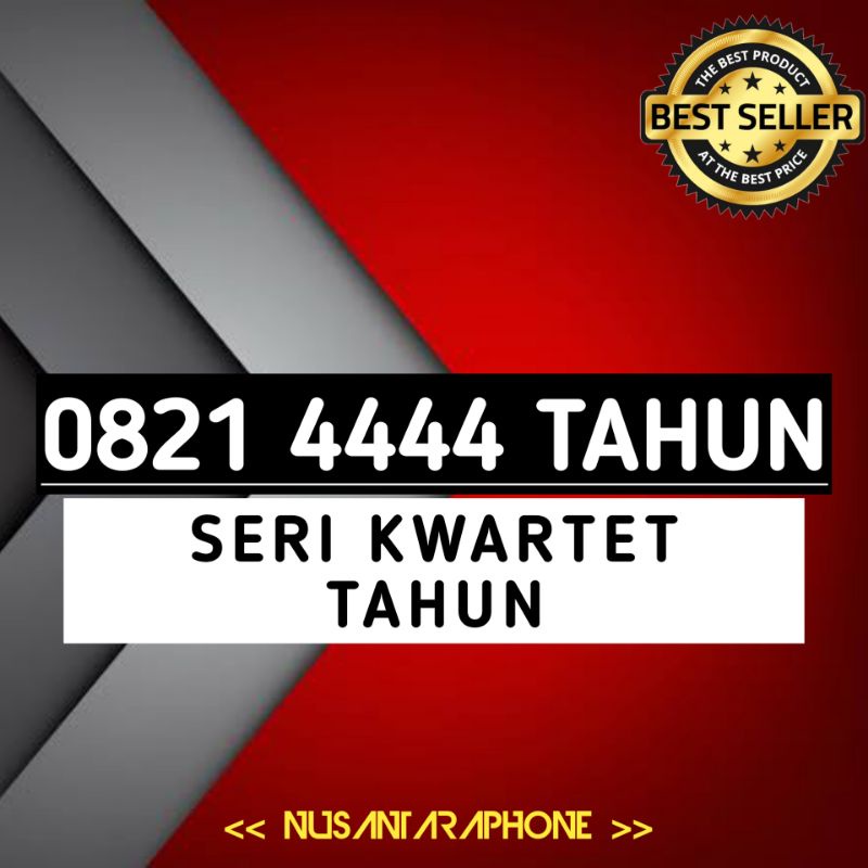 Nomor cantik simpati seri kwartet ekor tahun simpati seri kwarted quartet