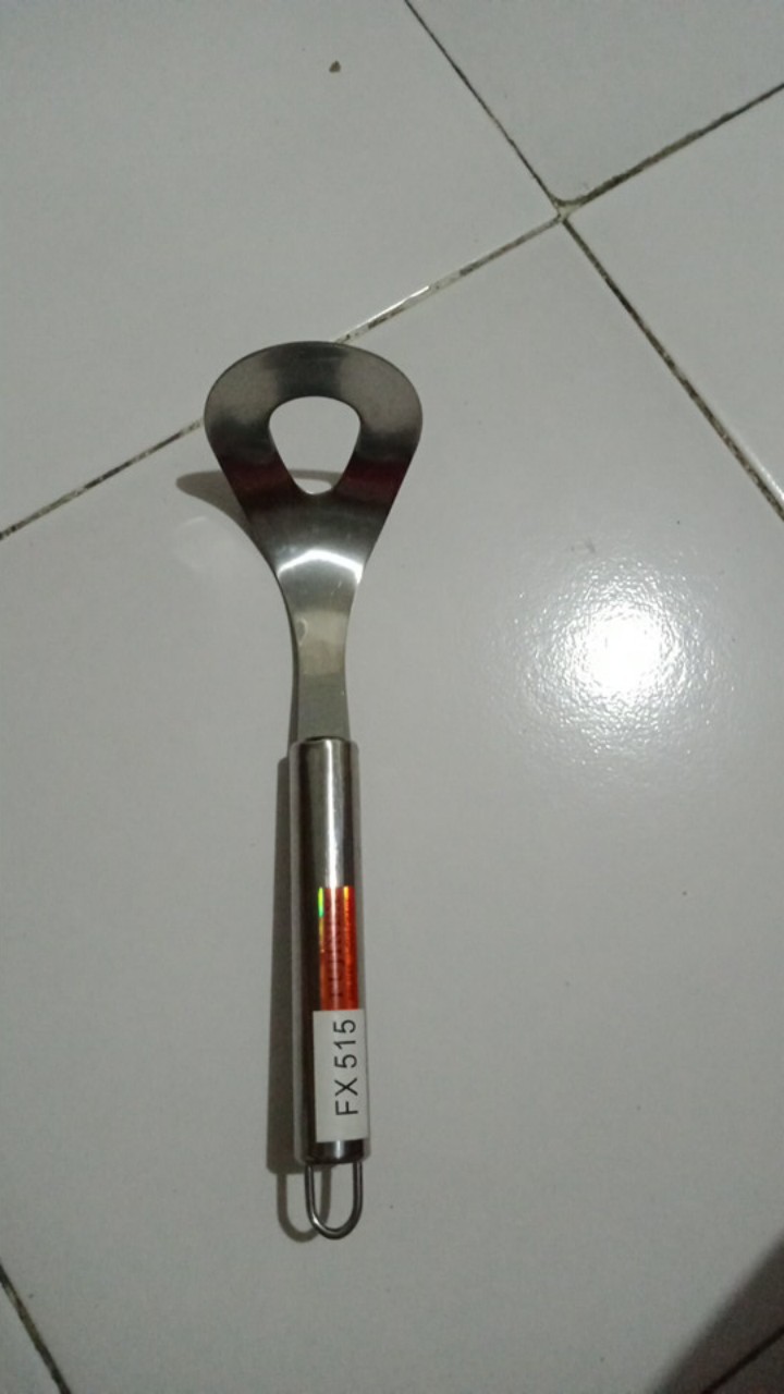 Cetakan Bakso / Cetakan Pentol / Cetakan Pentol Bahan Stainles