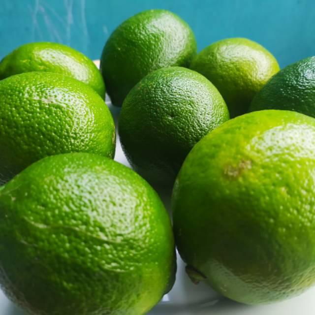 

Lemon infused water sehat jasmani