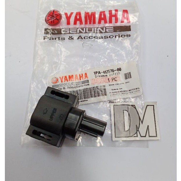 Jual Radiator Light W 202 Gratis Ongkir