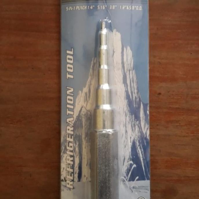 +++++] Swaging punch Ct 95 / swaging tool