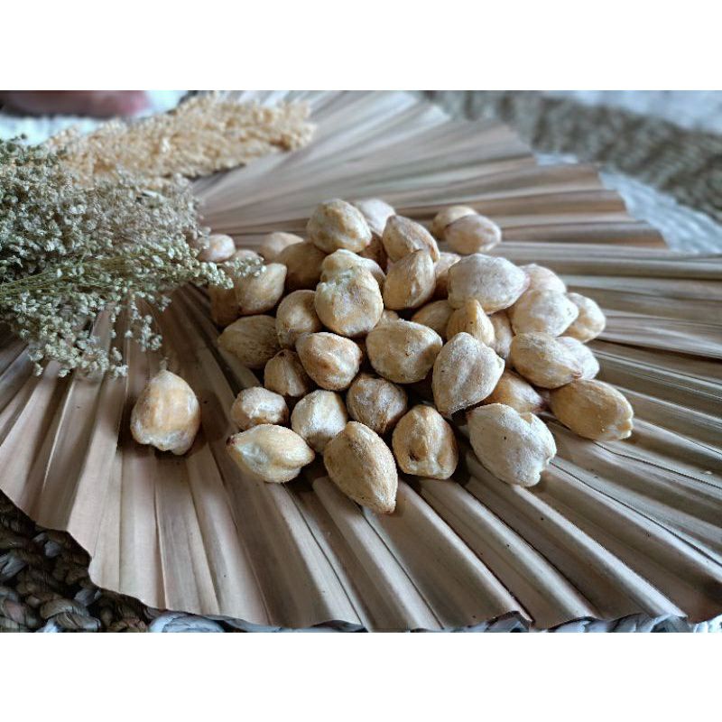 

MIRI BULAT 1 KG SUPER