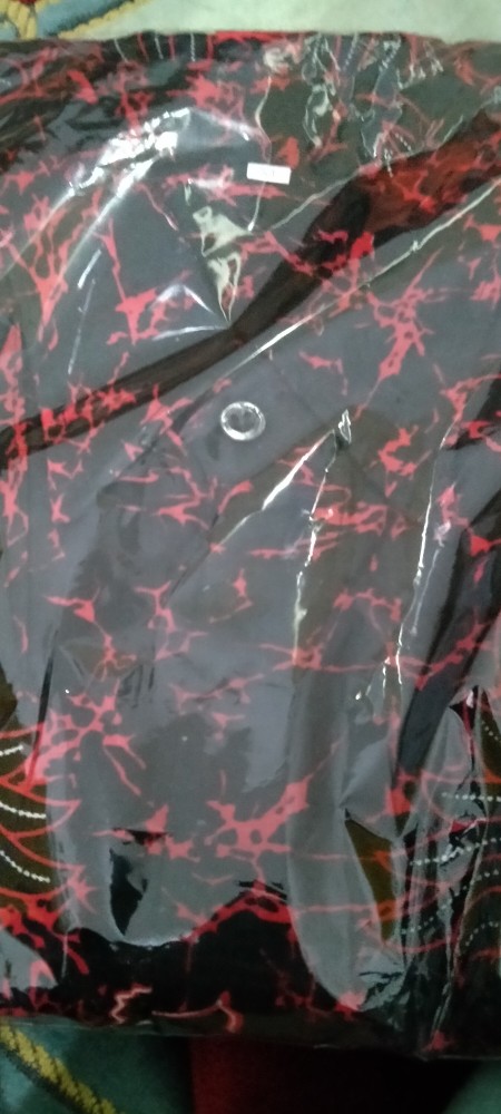 Kemeja Batik Kemeja Jumbo Kemeja Baru Kemeja Motif Garuda Kemeja Kekinian Kemeja Keren Kemeja Kantor