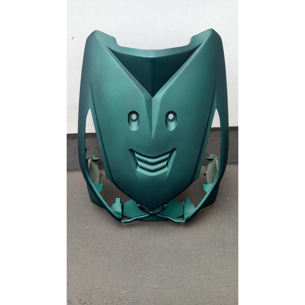 Sapporo Clear 300 ml / Cat Spray Semprot Aerosol Terbaik