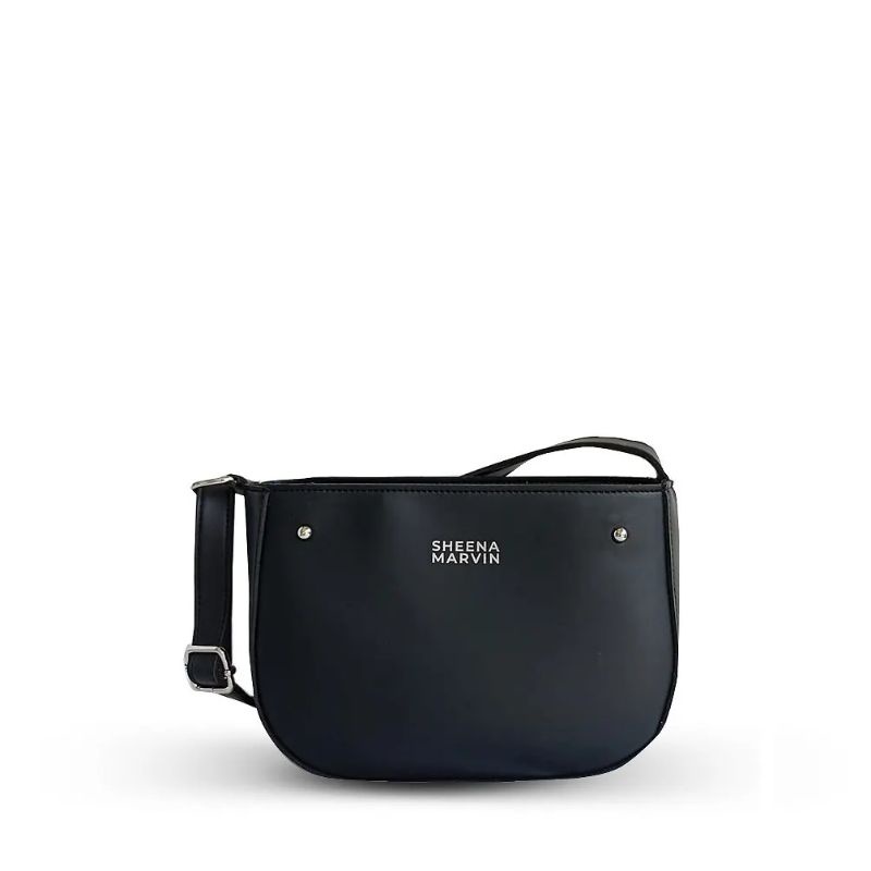 tas wanita tas selempang Sling bag Sheena Marvin
