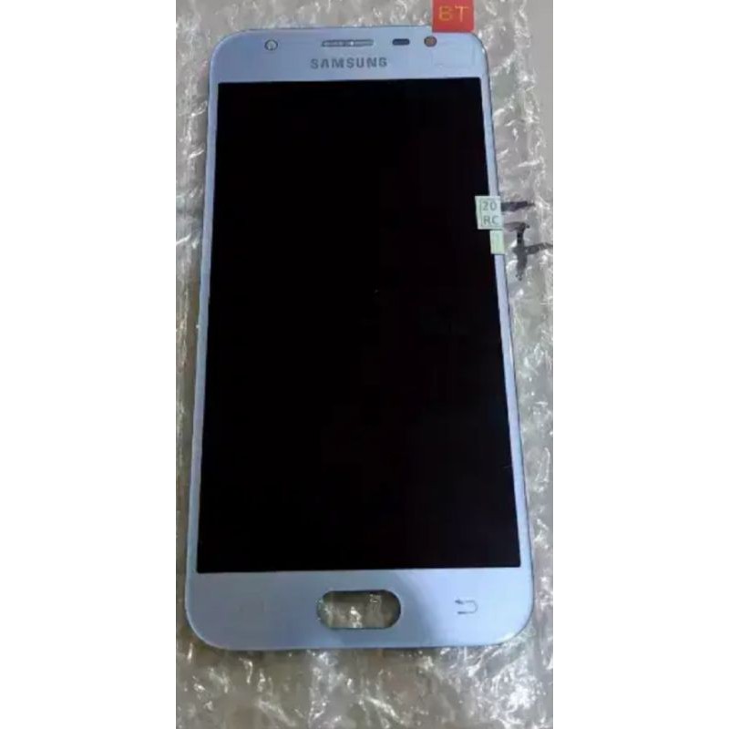 lcd samsung j250 j2 pro