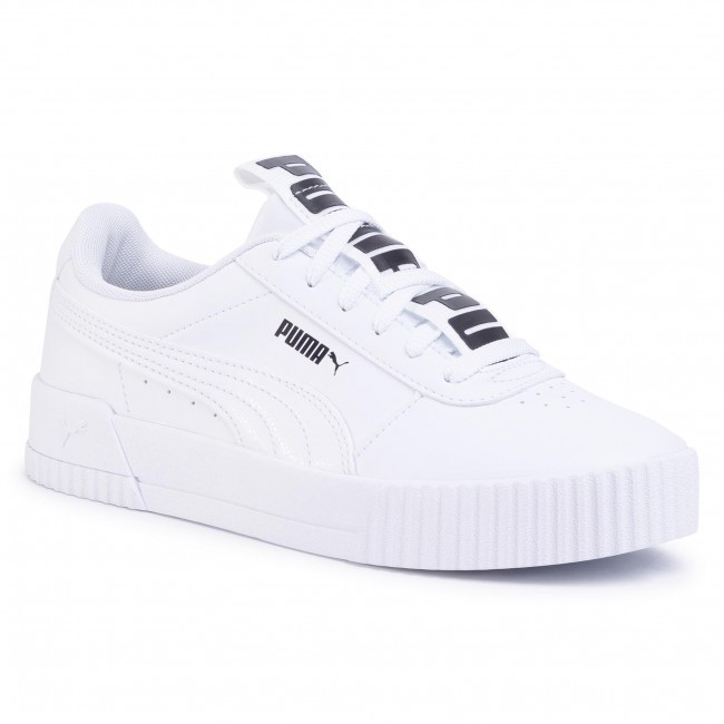 puma carina bold