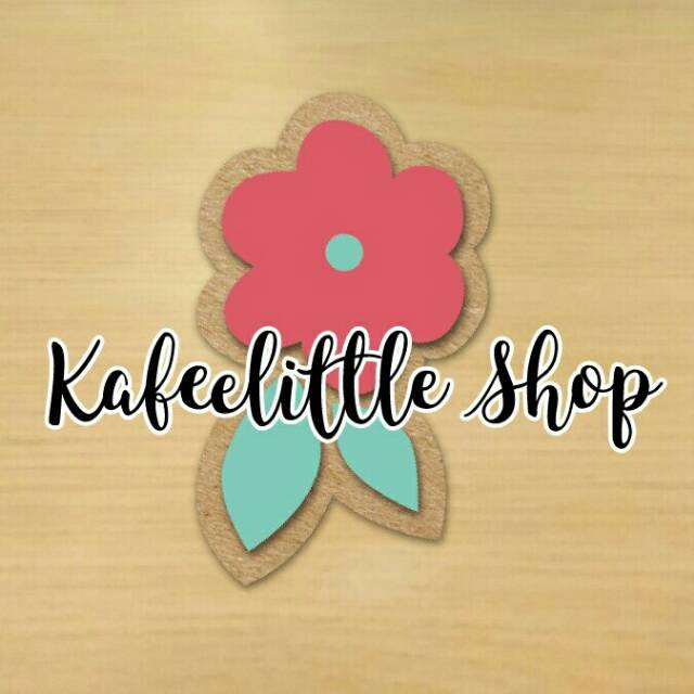kafeelittleshop